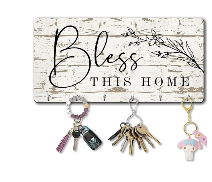 Key holder