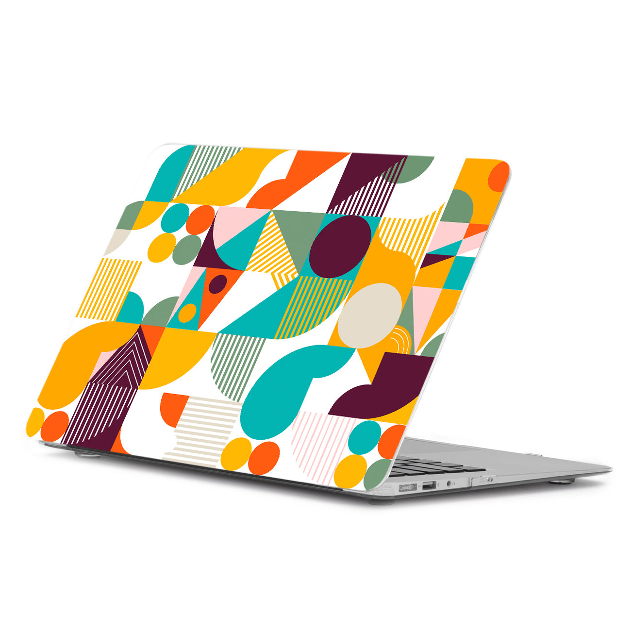Laptop Skin - without tube