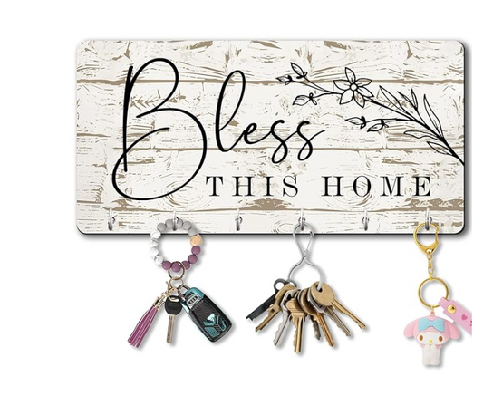 Key holder