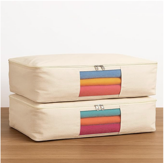 Multi Saree Cover