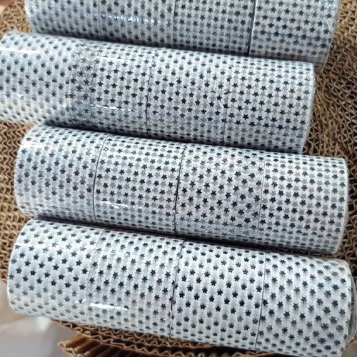 Frame Tape Roll ( single )