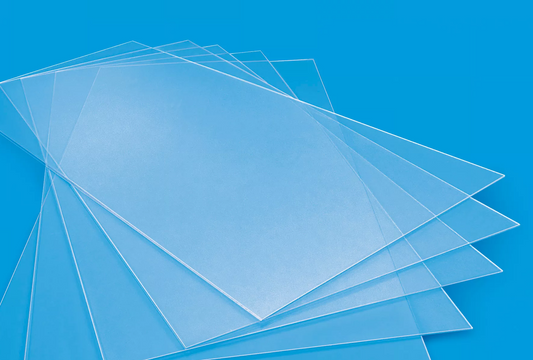 Only Acrylic - 9x9 , 9x12 , 12x16 , 9x12 , 12x12