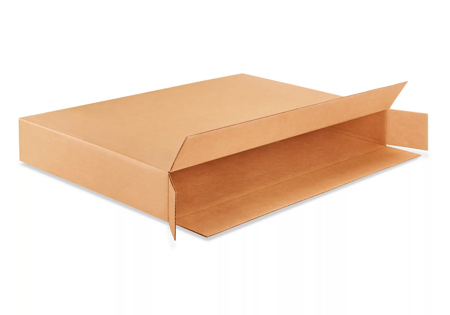 big box - 5 inch , 12x18 ( 3 inch ) , tall box